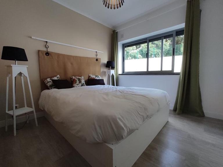 City Apartament Ponta Delgada Esterno foto